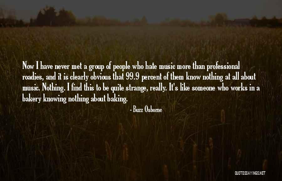 Lobola Negotiations Quotes By Buzz Osborne Lobola Negotiations Quotes By Buzz Osborne