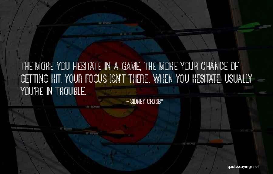 Lobos Buap Quotes By Sidney Crosby Lobos Buap Quotes By Sidney Crosby