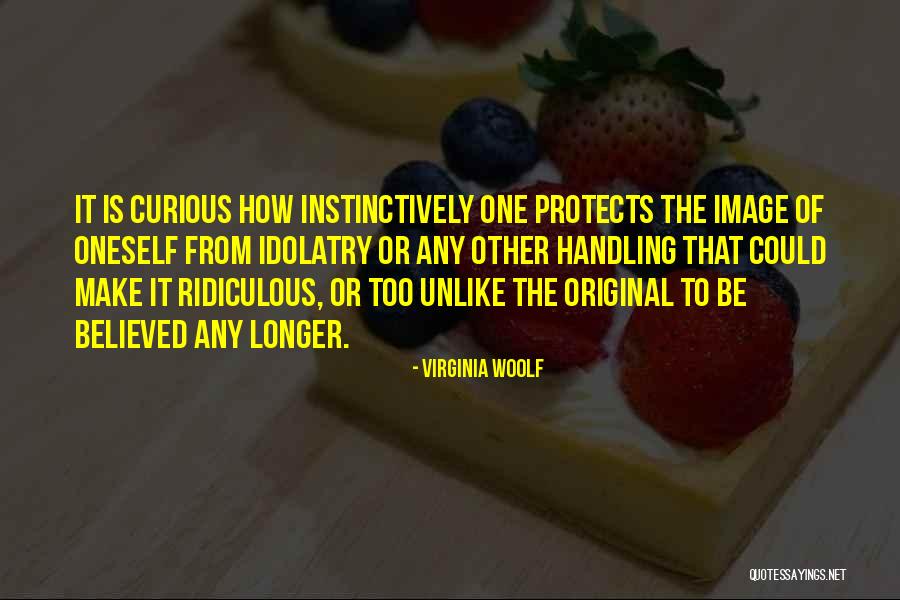 Lobosco Bridge Quotes By Virginia Woolf Lobosco Bridge Quotes By Virginia Woolf