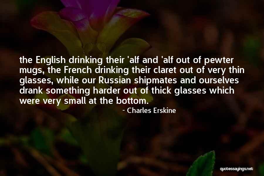 Lobosco Painting Quotes By Charles Erskine Lobosco Painting Quotes By Charles Erskine