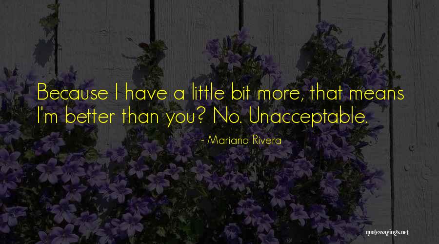 Lobosco Painting Quotes By Mariano Rivera Lobosco Painting Quotes By Mariano Rivera