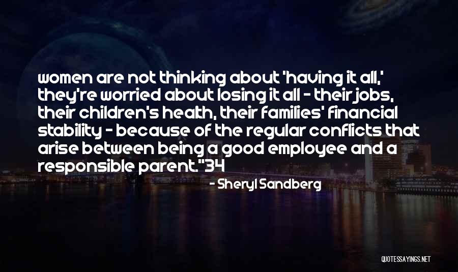 Lobosco Pawn Quotes By Sheryl Sandberg Lobosco Pawn Quotes By Sheryl Sandberg