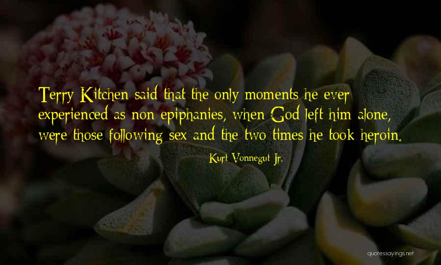 Lobota Georgia Quotes By Kurt Vonnegut Jr. Lobota Georgia Quotes By Kurt Vonnegut Jr.