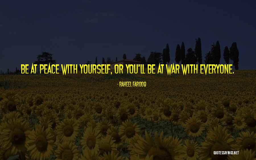 Lobotalow Quotes By Raheel Farooq Lobotalow Quotes By Raheel Farooq