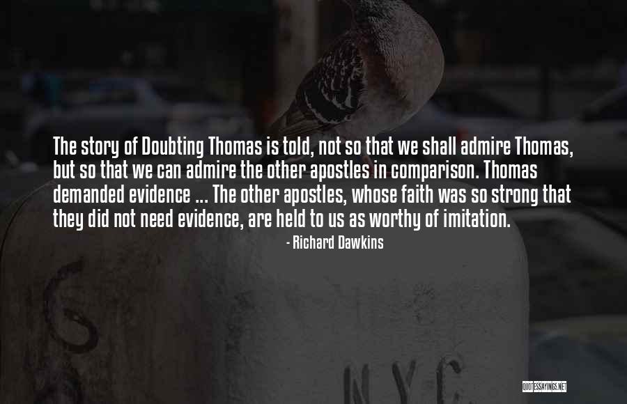 Lobotalow Quotes By Richard Dawkins Lobotalow Quotes By Richard Dawkins