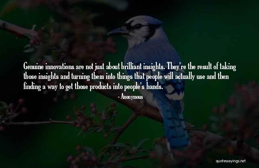 Lobotomia Definicion Quotes By Anonymous Lobotomia Definicion Quotes By Anonymous