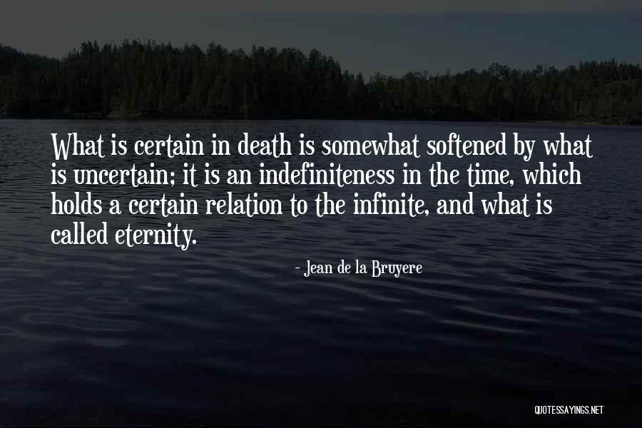 Lobotomia Definicion Quotes By Jean De La Bruyere Lobotomia Definicion Quotes By Jean De La Bruyere