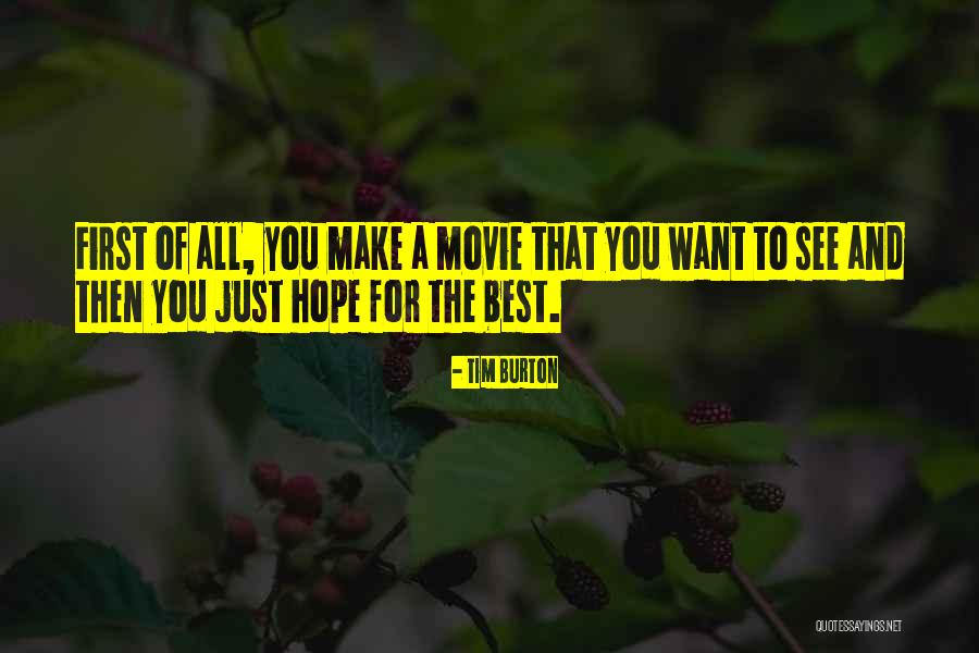 Lobotomized Mad Quotes By Tim Burton Lobotomized Mad Quotes By Tim Burton