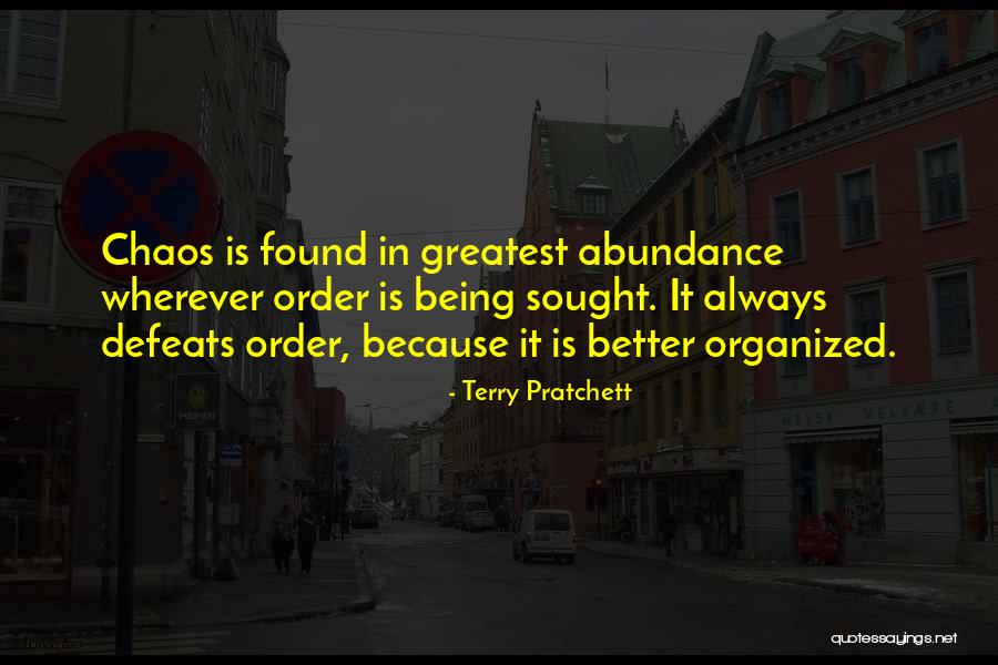 Lobrino Quotes By Terry Pratchett Lobrino Quotes By Terry Pratchett