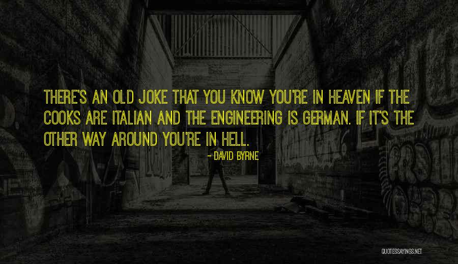 Lobservateur Paalga Quotes By David Byrne Lobservateur Paalga Quotes By David Byrne