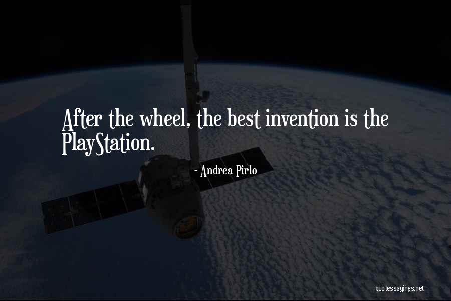 Lobservation De La Quotes By Andrea Pirlo Lobservation De La Quotes By Andrea Pirlo