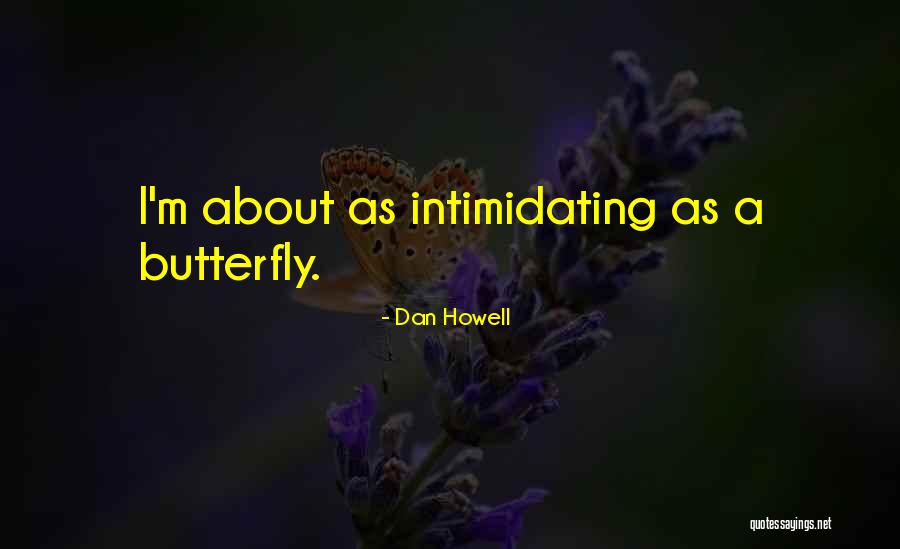 Lobservation De La Quotes By Dan Howell Lobservation De La Quotes By Dan Howell