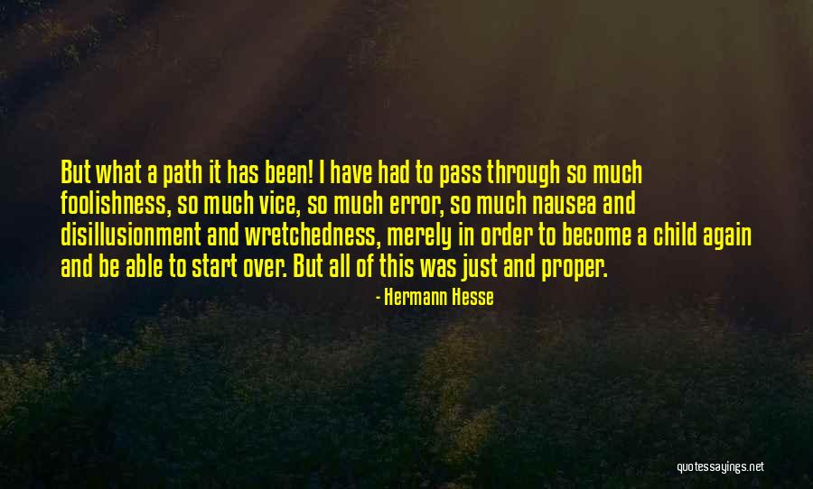 Lobservation De La Quotes By Hermann Hesse Lobservation De La Quotes By Hermann Hesse