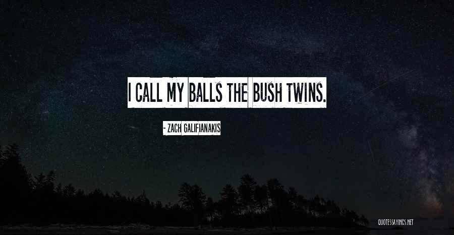 Lobservation De La Quotes By Zach Galifianakis Lobservation De La Quotes By Zach Galifianakis