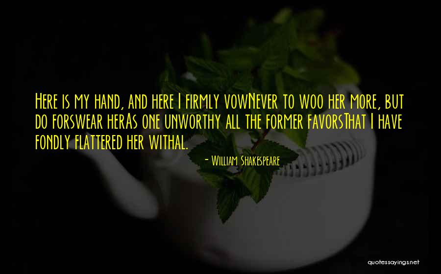 Lobstein Oi Quotes By William Shakespeare Lobstein Oi Quotes By William Shakespeare