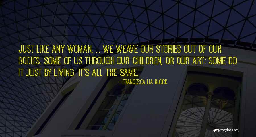 Lobster Johnson Quotes By Francesca Lia Block Lobster Johnson Quotes By Francesca Lia Block