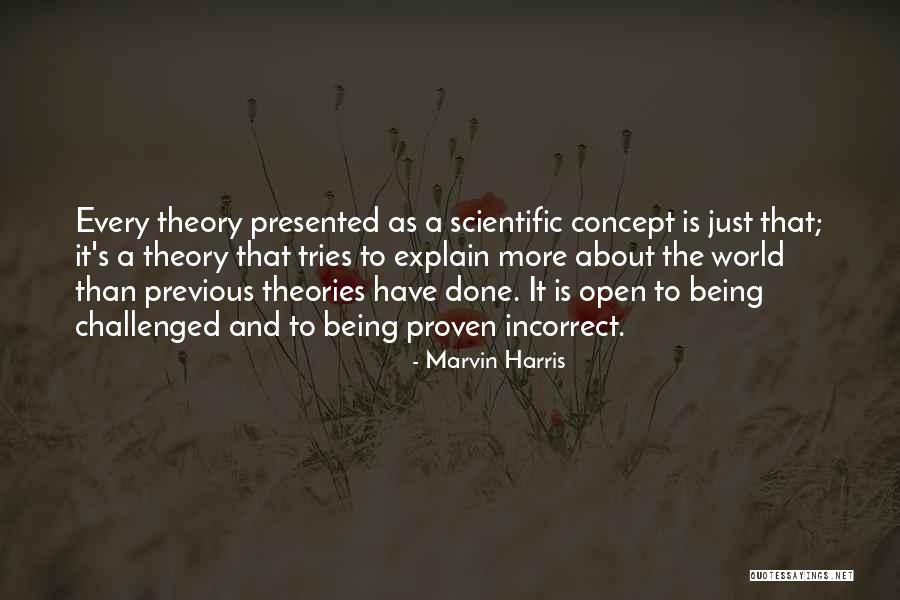 Lobster Rolls Quotes By Marvin Harris Lobster Rolls Quotes By Marvin Harris