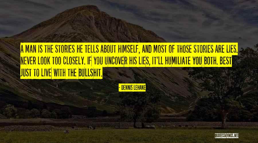 Lobstermania Free Quotes By Dennis Lehane Lobstermania Free Quotes By Dennis Lehane
