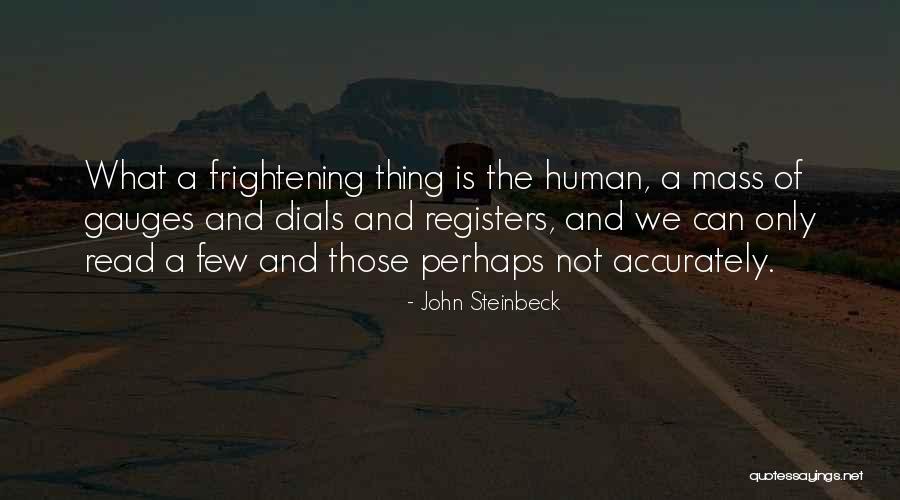 Lobstermen Quotes By John Steinbeck Lobstermen Quotes By John Steinbeck