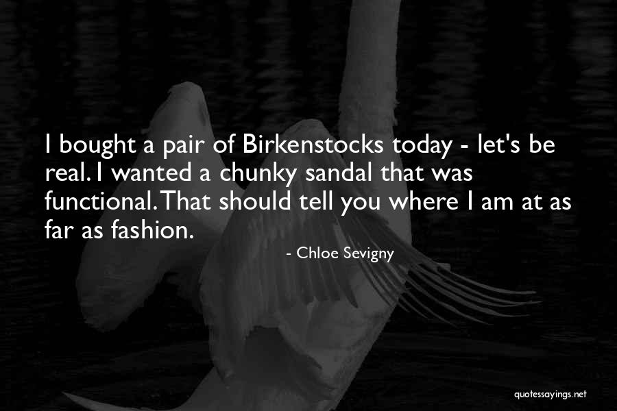 Lobsters And Love Quotes By Chloe Sevigny Lobsters And Love Quotes By Chloe Sevigny