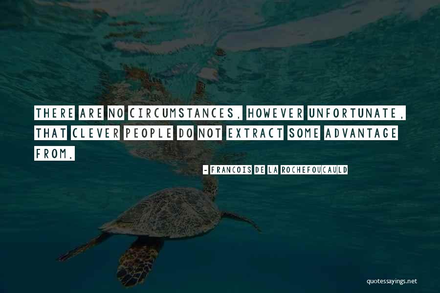 Lobsters And Love Quotes By Francois De La Rochefoucauld Lobsters And Love Quotes By Francois De La Rochefoucauld