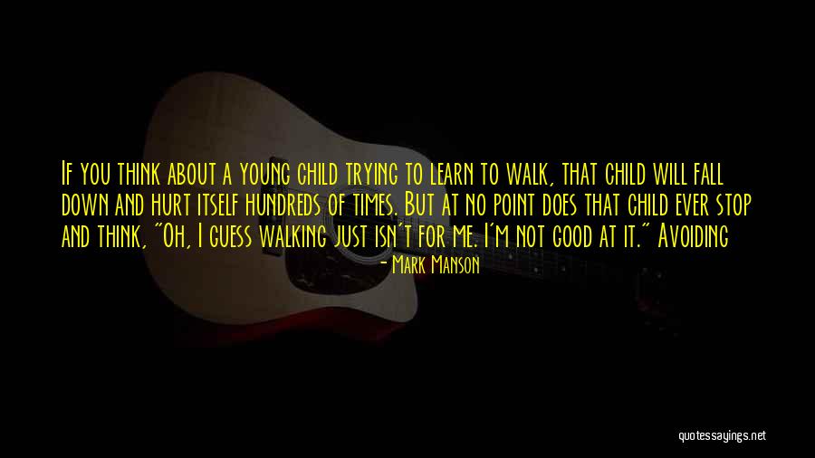 Lobsters For Kids Quotes By Mark Manson Lobsters For Kids Quotes By Mark Manson