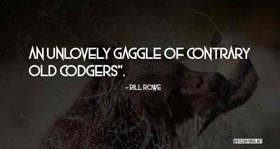 Lobstination Quotes By Bill Rowe Lobstination Quotes By Bill Rowe