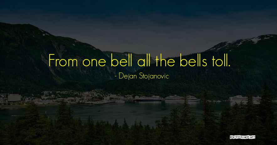 Lobstination Quotes By Dejan Stojanovic Lobstination Quotes By Dejan Stojanovic