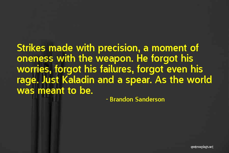 Lobuglio And Sigman Quotes By Brandon Sanderson Lobuglio And Sigman Quotes By Brandon Sanderson