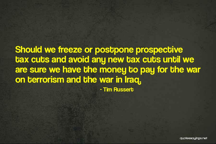 Lobuglio And Sigman Quotes By Tim Russert Lobuglio And Sigman Quotes By Tim Russert