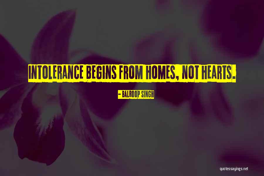 Lobular Quotes By Balroop Singh