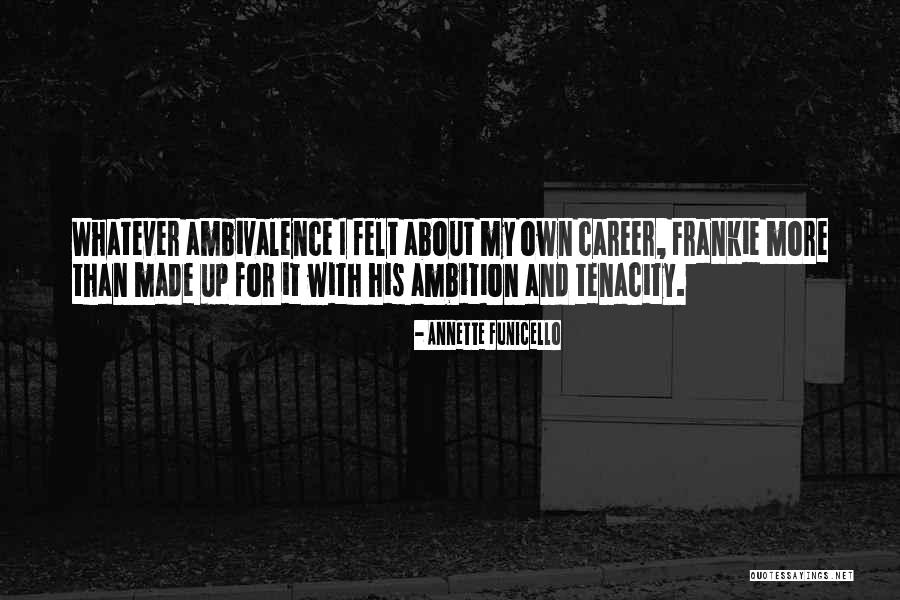 Lobule Quotes By Annette Funicello Lobule Quotes By Annette Funicello