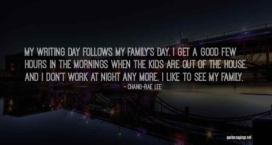 Lobule Quotes By Chang-rae Lee Lobule Quotes By Chang-rae Lee