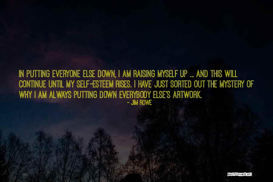 Lobule Quotes By Jim Rowe Lobule Quotes By Jim Rowe
