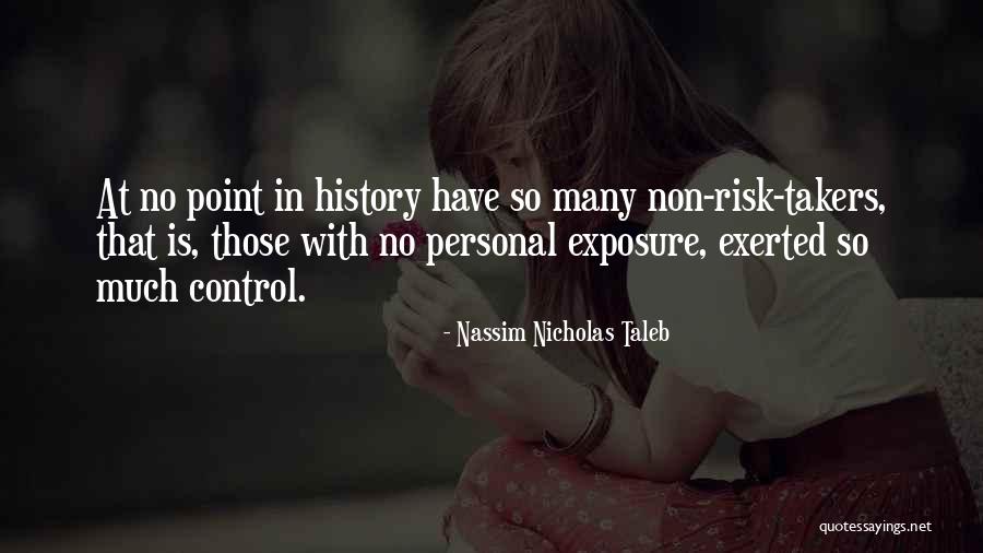 Lobule Quotes By Nassim Nicholas Taleb Lobule Quotes By Nassim Nicholas Taleb