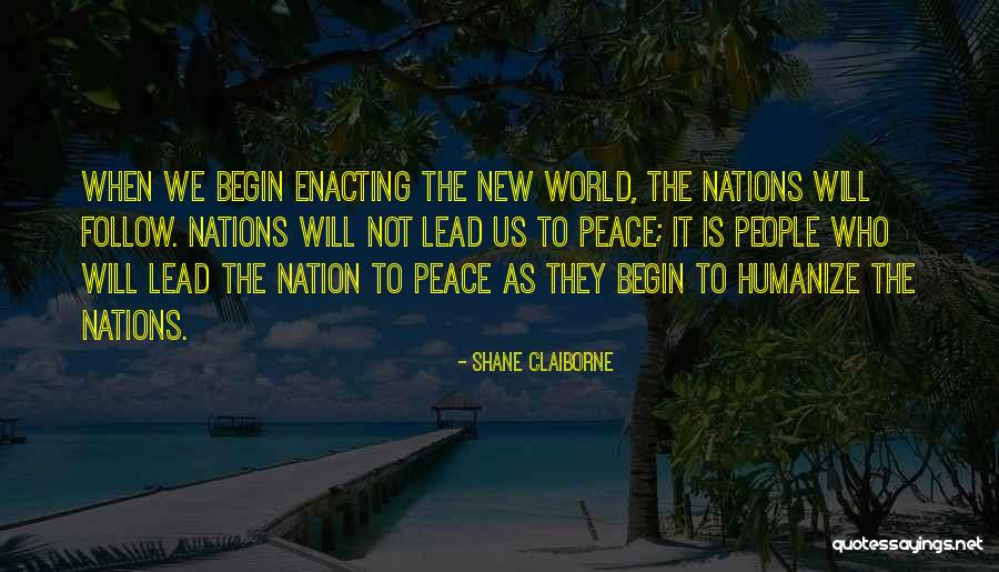 Lobule Quotes By Shane Claiborne Lobule Quotes By Shane Claiborne