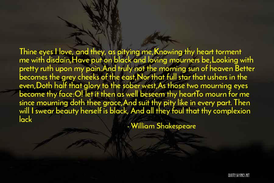 Lobule Quotes By William Shakespeare Lobule Quotes By William Shakespeare