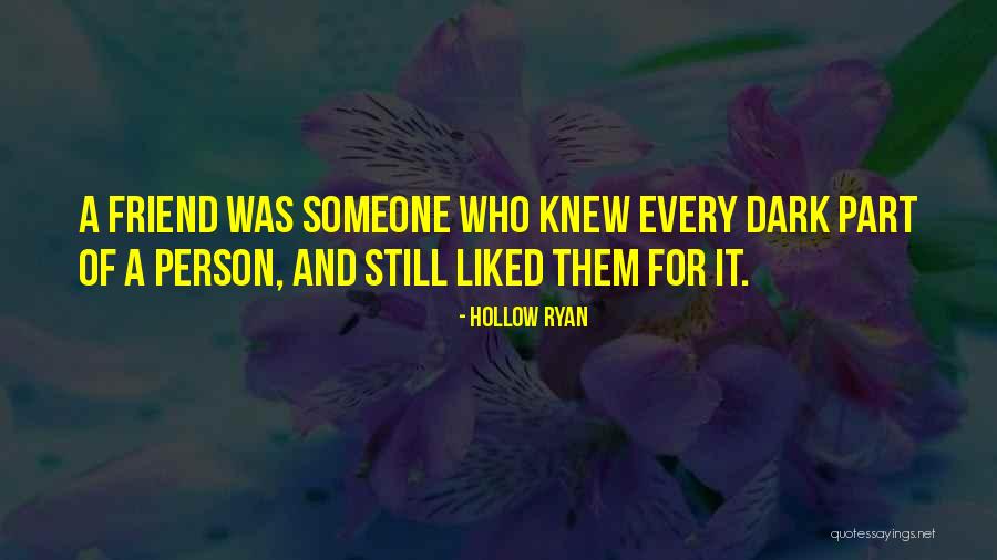 Lobuna Quotes By Hollow Ryan Lobuna Quotes By Hollow Ryan