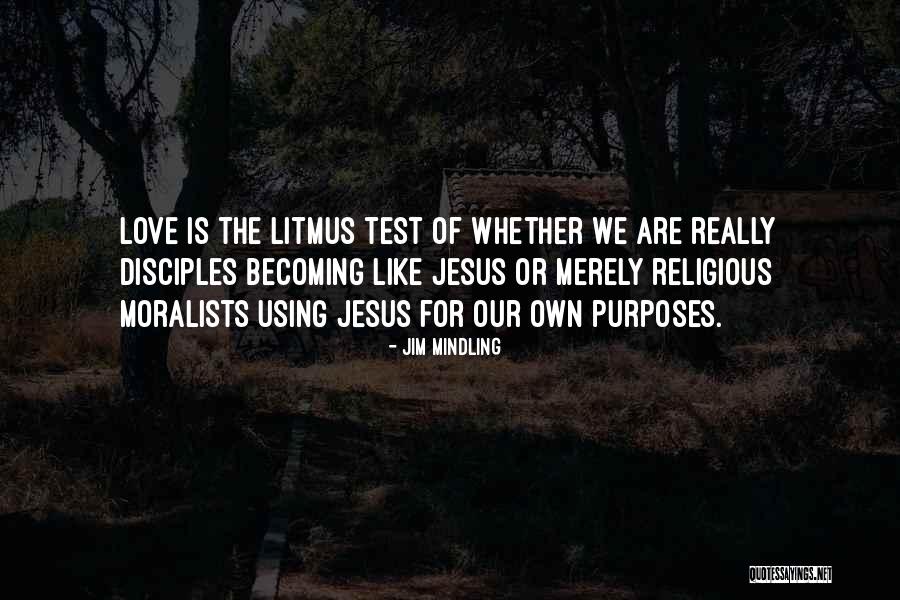 Lobuna Quotes By Jim Mindling Lobuna Quotes By Jim Mindling