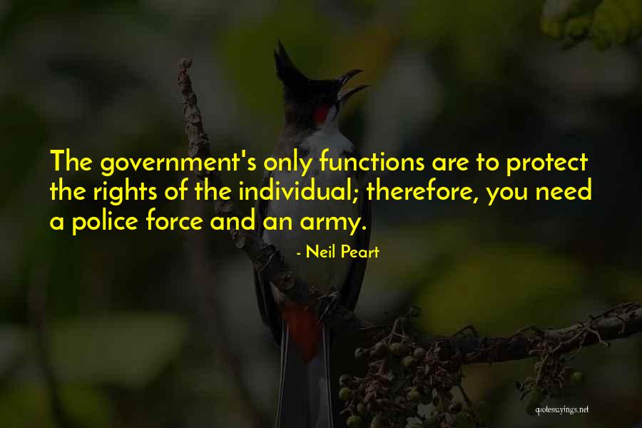 Lobve Quotes By Neil Peart Lobve Quotes By Neil Peart