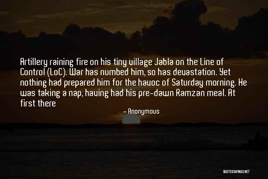 Loc Quotes By Anonymous Loc Quotes By Anonymous