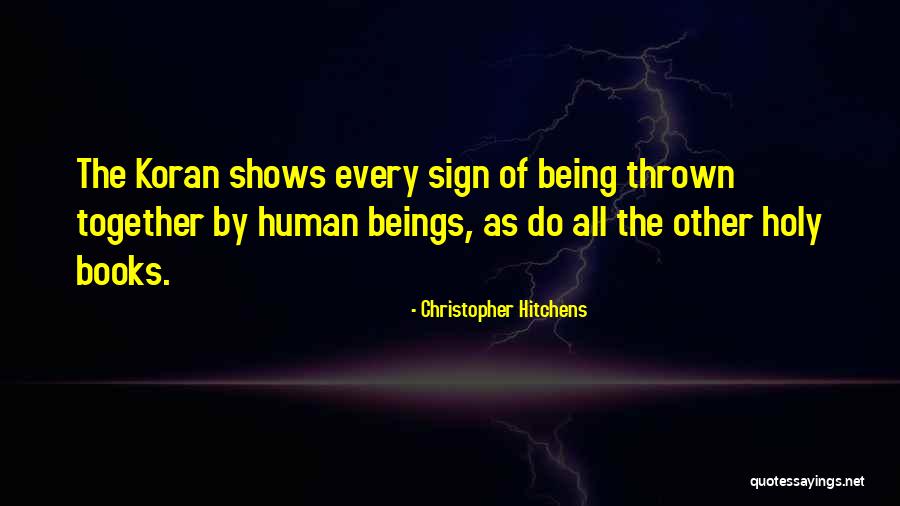 Locadia Karimatsenga Quotes By Christopher Hitchens Locadia Karimatsenga Quotes By Christopher Hitchens