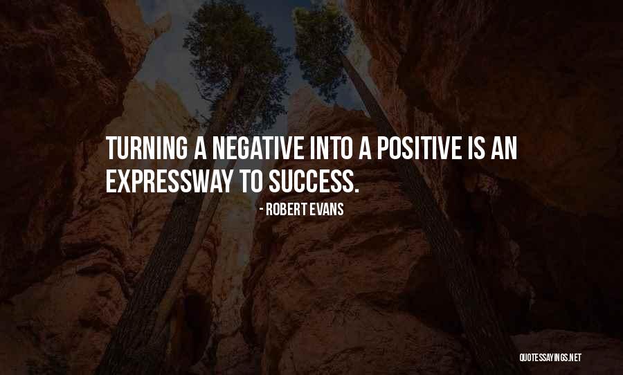 Locadia Karimatsenga Quotes By Robert Evans Locadia Karimatsenga Quotes By Robert Evans