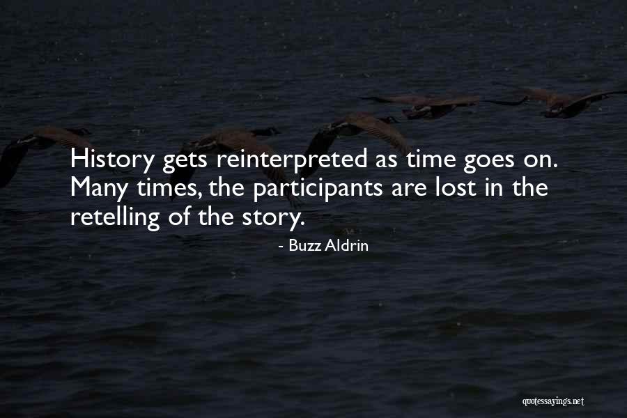 Locadif Quotes By Buzz Aldrin Locadif Quotes By Buzz Aldrin