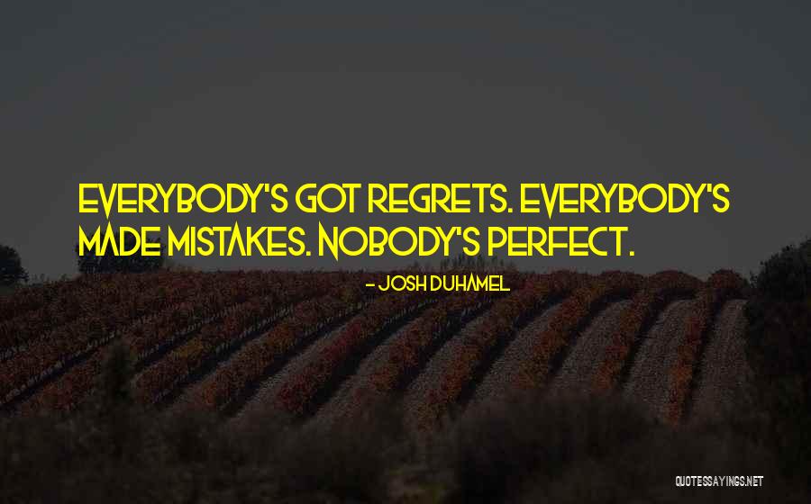Locais A Visitar Quotes By Josh Duhamel Locais A Visitar Quotes By Josh Duhamel