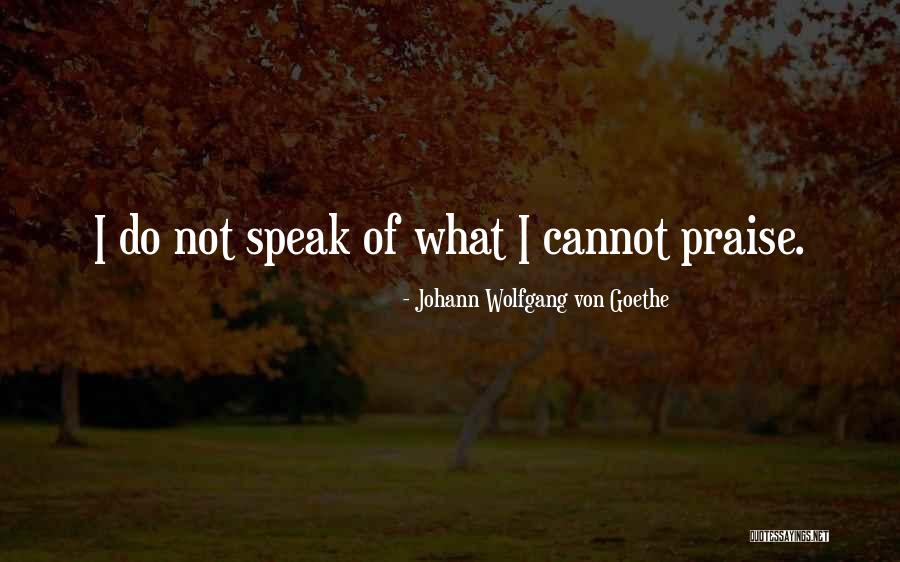 Locais De Trabalho Quotes By Johann Wolfgang Von Goethe Locais De Trabalho Quotes By Johann Wolfgang Von Goethe