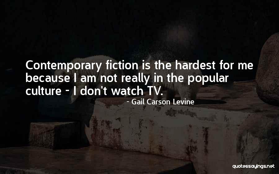 Locais De Vota O Quotes By Gail Carson Levine Locais De Vota O Quotes By Gail Carson Levine