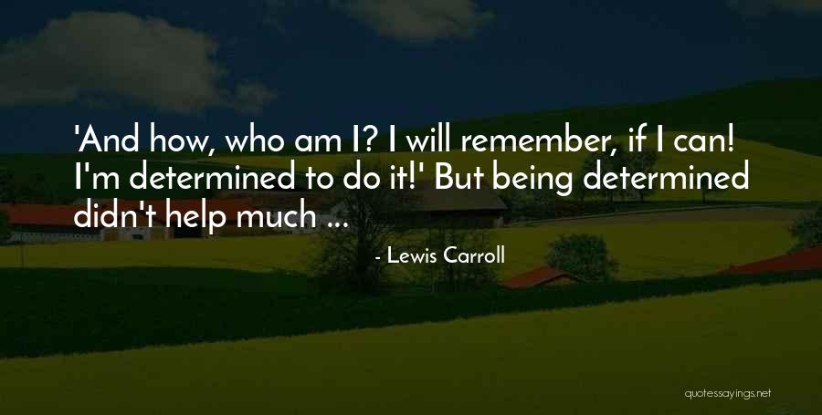 Locais Para Quotes By Lewis Carroll Locais Para Quotes By Lewis Carroll