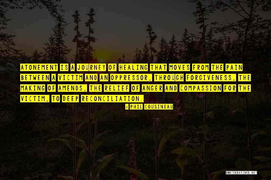 Local And General Anesthesia Quotes By Phil Cousineau Local And General Anesthesia Quotes By Phil Cousineau
