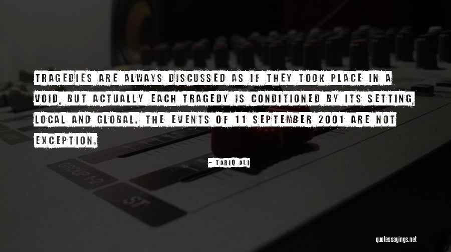 Local And Global Quotes By Tariq Ali Local And Global Quotes By Tariq Ali